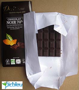 Chocolat-Dardenne-sans-aluminium