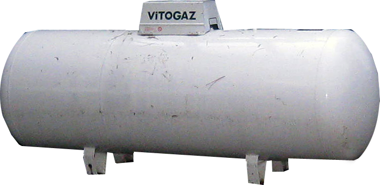 Citerne-aerienne-de-gaz-propane-Vitogaz