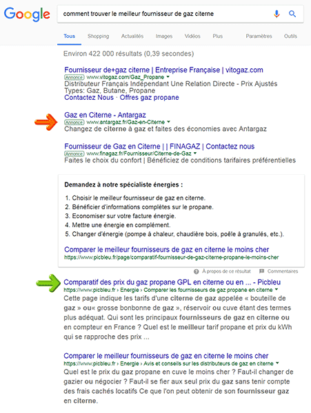 page_moteur-de-recherche