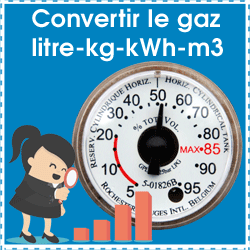 Convertir-le-gaz-propane-en-litre-kWh-m3-tonne-kg
