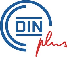 DIN-certification