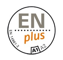 ENplus-certification
