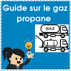 Guide-sur-le-gaz-propane-en-citerne-Picbleu