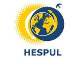 Portail Hespul