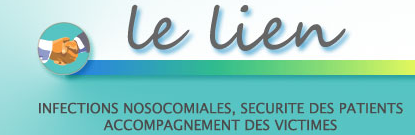 http://lelien-association.fr/asso/index.php