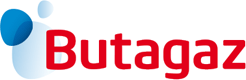 Logo-Butagaz-fournisseur-de-gaz-butane-propane