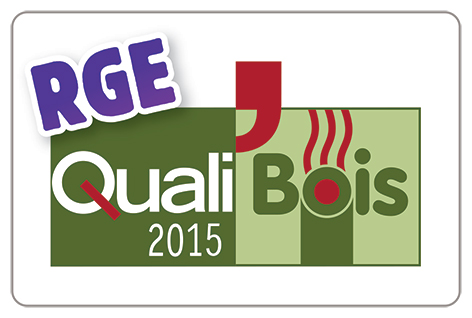Logo-Qualibois-RGE