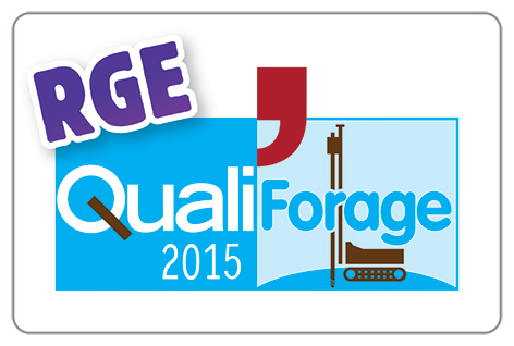 Logo-Qualiforage