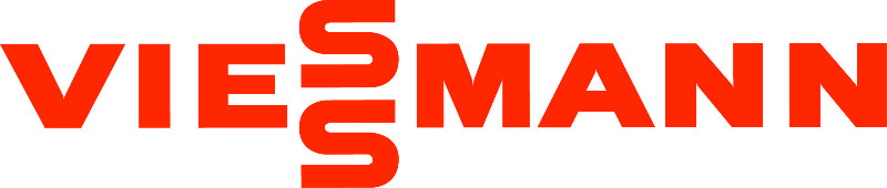 Logo-Viessmann