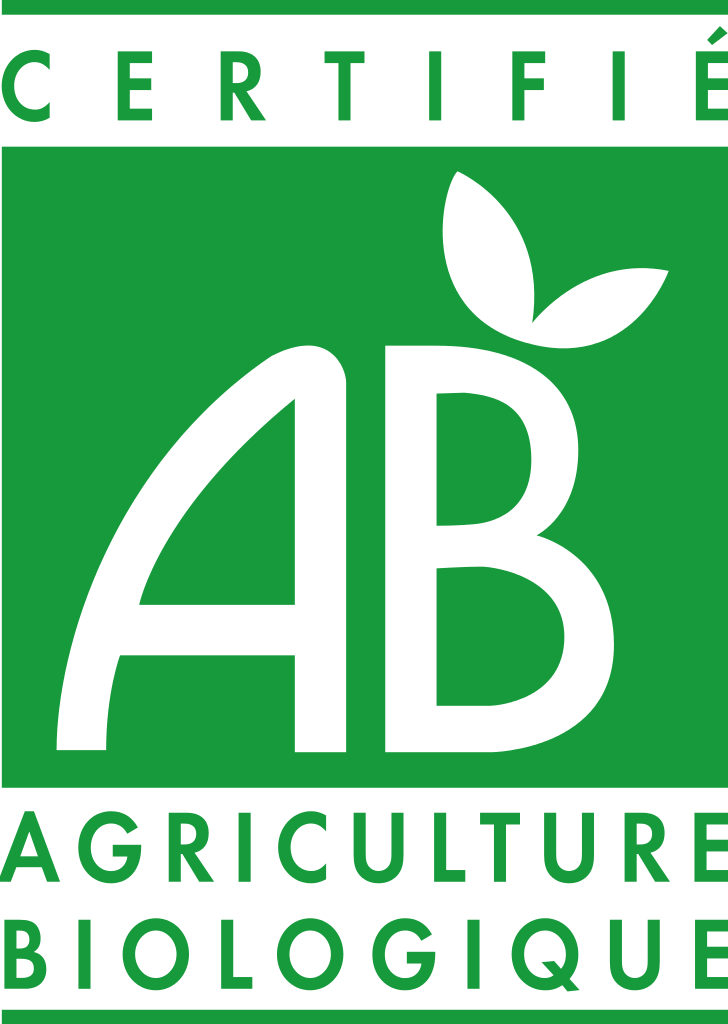 Logo-bio-AB