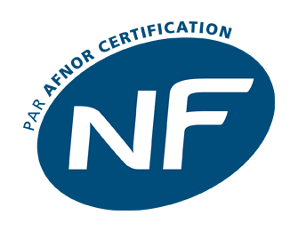 Logo-normes-NF-par-AFNOR-