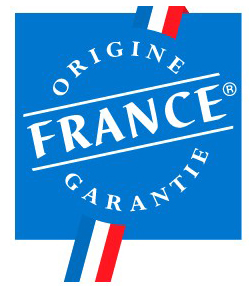 Origine-France-garantie