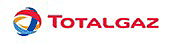 Logo Totalgaz