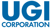 Logo UGI