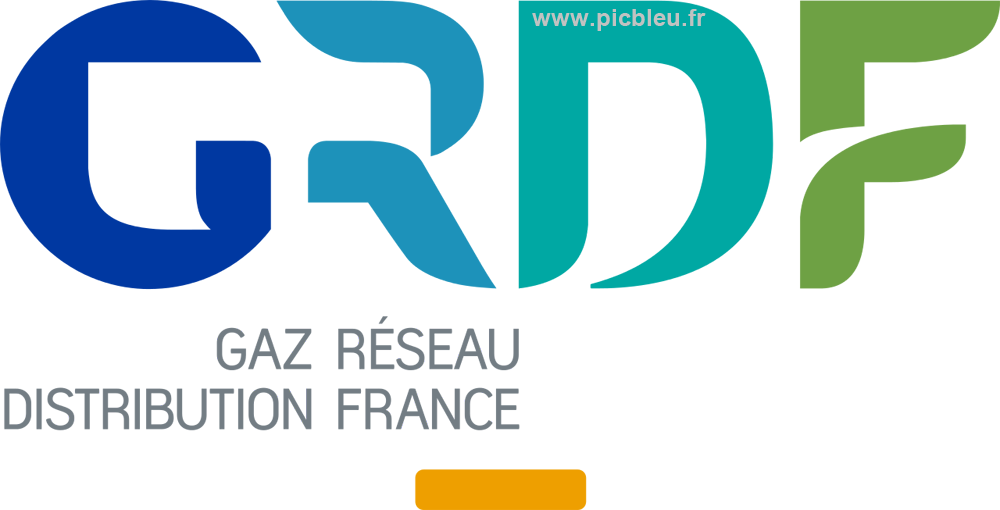 logo-GRDF-gaz-reseau-distribution-france