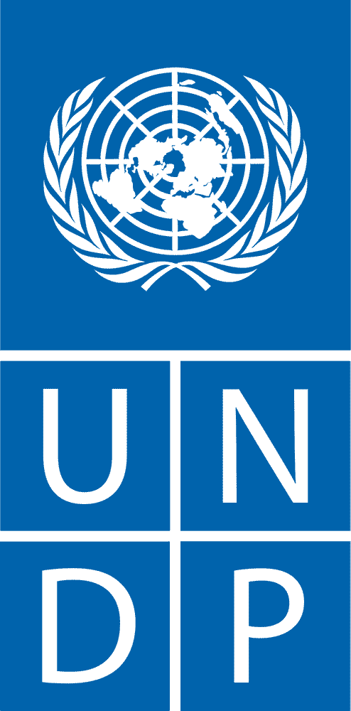 logo-PNUD-plan-Programme-Nations-Unies-pour-le-developpement