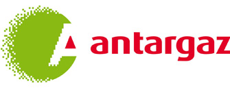 logo-antargaz-fournisseur-gaz-propane-citerne