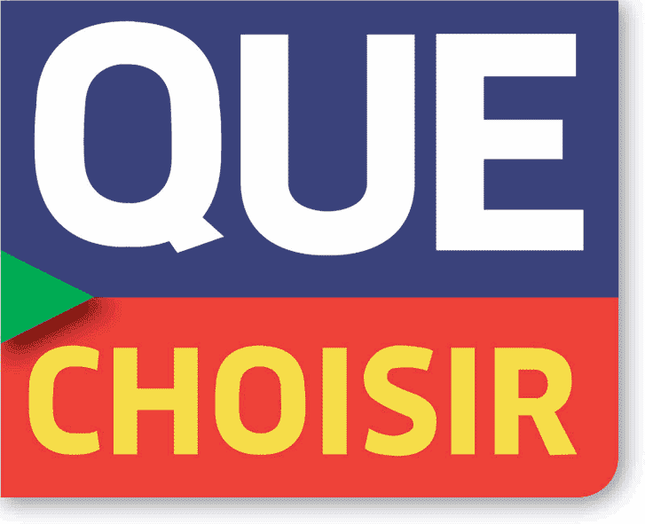 logo-association-consommateurs-UFC-Que-Choisir