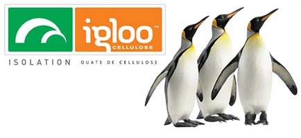 logo-pingouins-Igloo-fabricant-ouate-cellulose-isolation