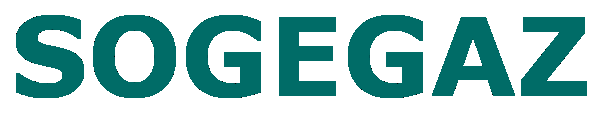 logo-Sogegaz-fournisseur-gaz-propane-condom