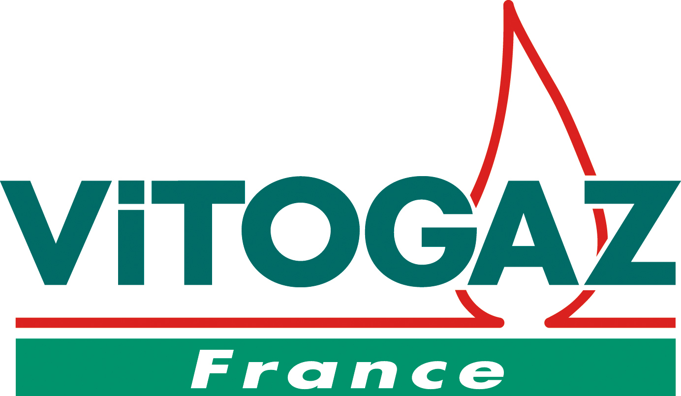 logo-Vitogaz-fournisseur-gaz-propane-citerne