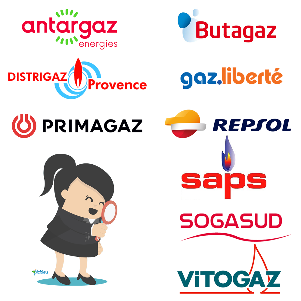 logos-fournisseurs-gaz-propane-citerne