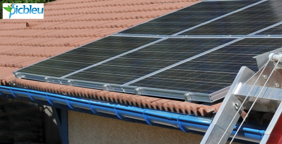 panneaux-photovoltaïques-en-surimposition-toiture