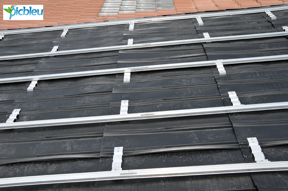 panneaux-photovoltaïques-intégration-en-toiture