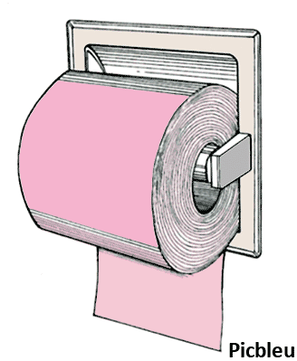 position-rouleau-papier-hygienique-bas