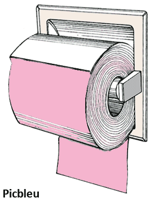 position-rouleau-papier-hygienique-cache-bas