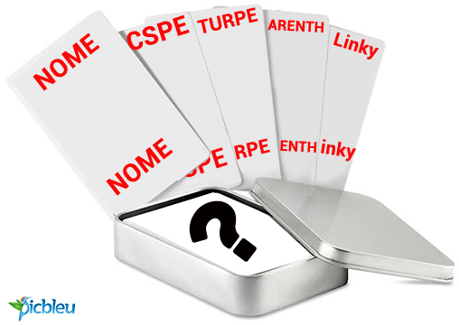 taxes-électricité-nome-cspe-arenth-turpe