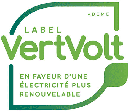 vertvolt-label-ademe-electricite-verte