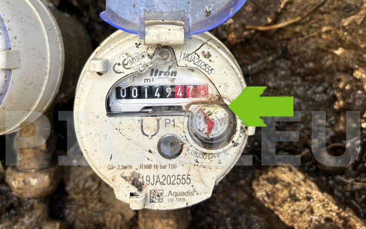 compteur-eau-domestique-itron.jpg